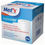 Farmac Zabban Meds FarmaTNT Cerotto in Rotolo