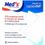Farmac Zabban Meds Farmatnt Compresse in TNT