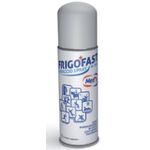 Farmac Zabban Meds Frigofast Ghiaccio Spray