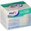 Farmac Zabban Meds Pore Medicazione Adesiva