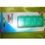 Farmac Zabban Meds Portapillole Giornaliero