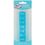 Farmac Zabban Meds Portapillole Settimanale