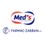 Farmac Zabban Meds Siringa Ago G21