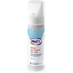 Farmac Zabban Meds Soluzione Ipertonica Spray