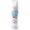 Farmac Zabban Meds Soluzione Ipertonica Spray