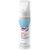 Farmac Zabban Meds Soluzione Ipertonica Spray