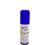 Farmac Zabban Meds Spray Disinfettante