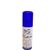 Farmac Zabban Meds Spray Disinfettante