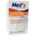 Farmac Zabban Meds Sustinea Flex Benda Elastica Autoautoadesiva