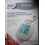 Farmac Zabban Misuratore di pressione Meds FZ 510 B