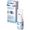 Farmac Zabban Oftamed's Spray Oculare Acido Ialuronico