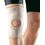 Farmac Zabban Oppo Ginocchiera Neoprene Apertura Rotulea 1021