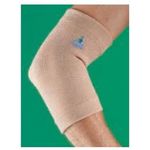 Farmac Zabban Oppo Gomitiera Elastica