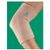 Farmac Zabban Oppo Gomitiera Elastica