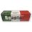 Farmac Zabban Reapta Gel