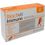 Farmac Zabban Riactivis Immuno Compresse