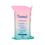 Farmac Zabban Soavì Salviette Intime Detergenti PH 3.5