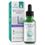Farmac Zabban Trirelax Gocce