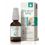 Farmac Zabban Trirelax Spray