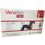 Farmac Zabban Venofleb Emo Compresse