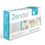Farmac Zabban Zendol Fast Compresse