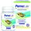 Farmaca International Pernalife Capsule