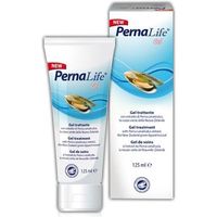Farmaca International Pernalife Gel