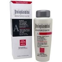 Farmaca International Protoplasmina Bagno A Shampoo Rinforzante Anticaduta