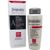 Farmaca International Protoplasmina Bagno A Shampoo Rinforzante Anticaduta