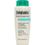 Farmaca International Protoplasmina Bagno G Shampoo Antigrasso Riequilibrante