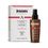 Farmaca International Protoplasmina Tricocapil A Siero Concentrato