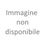 Farmacare Acquastop Braccio Intero