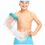 Farmacare Acquastop Braccio Intero Pediatrico