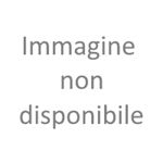 Farmacare Acquastop Mezza Gamba