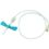 Farmacare Ago Farfalla G19