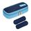 Farmacare Borsa Termica Kit Diabetici