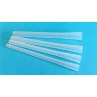 Farmacare Cannula Rettale Neonati in Silicone