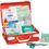 Farmacare Cassetta di Pronto Soccorso