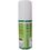 Farmacare Cerotto Spray