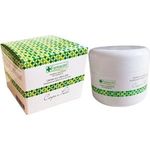 Farmacare Crema all'Urea 20% Emulsione per pelle Secca