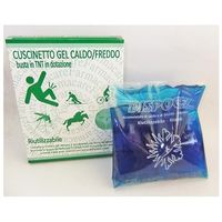 Farmacare Cuscinetto Gel Caldo/Freddo