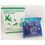 Farmacare Cuscinetto Gel Caldo/Freddo