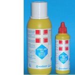 Farmacare Disinfettante Iodopovidone 10%