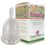 Farmacare FarmaCup Coppetta Mestruale