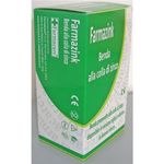 Farmacare Farmazink Benda alla Coda di Zinco