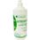 Farmacare Gel Elettroconduttivo