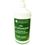 Farmacare Gel per Ultrasuoni