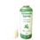 Farmacare Ghiaccio Spray