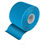 Farmacare Kinesiotaping 5cmx5m