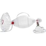 Farmacare Pallone Rianimazione